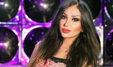 «ما بدي منكم غير دعواتكم وصلواتكم».. وفاة  زينة ترحينى ملكة جمال لبنان السابقة فى ظروف غامضة