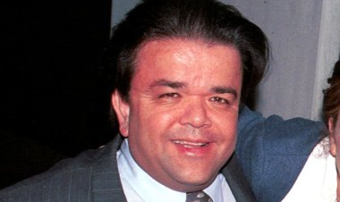 نهاية حزينة.. وفاة الممثل الأمريكي جاري فريدكين في دار لرعاية المسنين