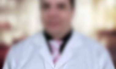 تجديد حبس «طبيب كرداسة» بتهمة إجهاض السيدات وحرق الأجنّة 