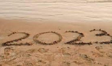 بشرة سارة.. 6 أبراج تعلن خطوبتها في 2023