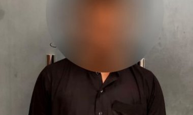 سقوط عامل هارب من 185 سنة سجن بمدينة بدر