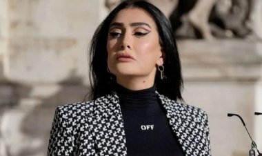 مسلسلات رمضان 2023 المصرية