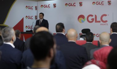 «الخطيب»: المغرب شرفت العرب.. وقطر أبهرت العالم