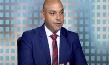 برلماني: مصر حققت نتائج ملموسة بإنشاء صندوق الأضرار
