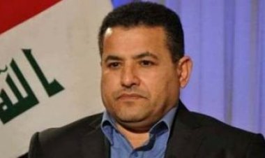 مستشار الأمن القومي العراقي: مصر دولة كبيرة ولها ثقلها العربي والدولي