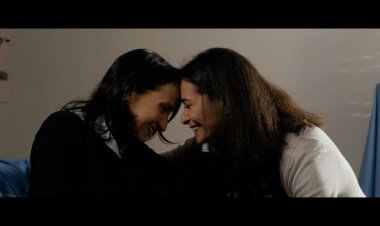 «كلشي ماكو» يفوز بأفضل طاقم تمثيلي في جوائز السينما المستقلة البريطانية