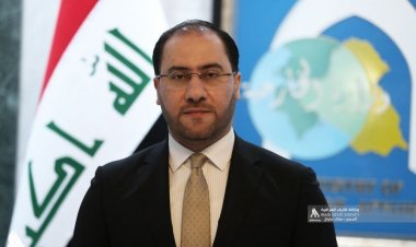 الخارجية العراقية: قمة بغداد نوعية وستنتهج مسارات جديدة
