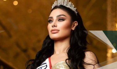 بعد رحيلها.. أسرار عن حياة ملكة جمال لبنان السابقة زينة ترحيني