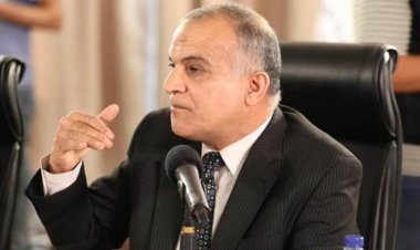 خاص| كيف ستظهر «السياسة» بمباراة فرنسا والمغرب؟ عضو بمجلس أمناء الحوار الوطني يُجيب