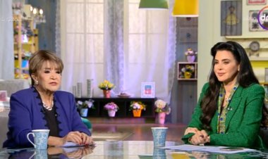 «السفيرة عزيزة» يُبرز مبادرة تيسير الزواج في أسيوط «فيديو»