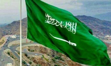 لماذا تم سحب لقب سفير من عبدالله بن محمد العتيبي بالسعودية؟