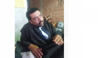 تفحم 3 أطفال أشقاء في حريق بالقليوبية.. والأب: «حضنوا بعض للهرب من النار ومقدرتش أنقذهم»