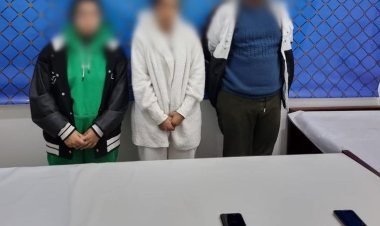 أمن القاهرة يدفع بعدد من المأموريات لضبط طليق هدير عاطف