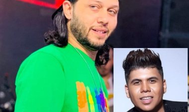 بعد عمر كمال.. نقابة الموسيقيين تقرر إيقاف عازف الأورج محمد عبد السلام عن العمل