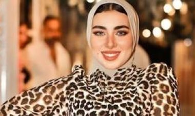 «جوزها السابق استغلها».. دفاع هدير عاطف يكشف تفاصيل التحقيقات في عملية النصب