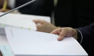 الحكومة الكازاخية تبدأ تنفيذ البرنامج الانتخابي للرئيس توقاييف