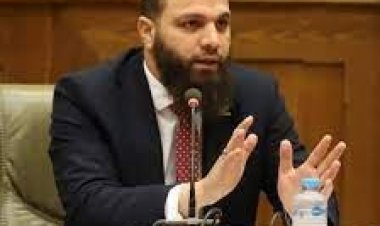 برلماني: صندوق مصر الرقمية يساهم في تسهيل الخدمات
