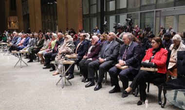 برعاية انتصار السيسي.. المبادرة الوطنية لتمكين الفتيات «دوي» تكرم محافظ أسيوط