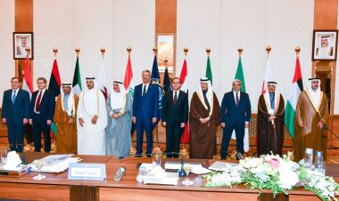 وزير البترول يرأس وفد مصر في اجتماع منظمة أوابك بالكويت