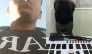 «مسجلون ولكن أغبياء»..  فضيحة «أبو كيان»  الأشهر