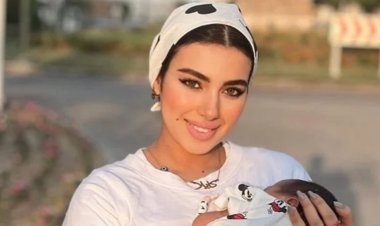 بين النصب والتحريض على الفجور.. حكايات من دفتر أحوال «البلوجر»