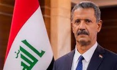 وزير النفط العراقي  رئيسًا لمجلس وزراء منظمة «أوابك»
