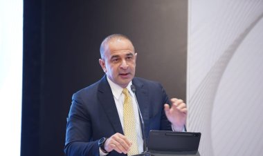 نائب وزيرة التخطيط: نسعى لتعزيز التعاون مع صندوق الأمم المتحدة للسكان