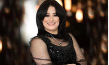 تأييد حبس دعاء سهيل 3 أشهر مع الشغل وتغريمها 100 ألف جنيه بتهمة النصب