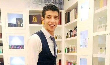 وفاة شاب أثناء لعب الكرة في الغربية.. «حضر فرح أخوه وكان مسافر بكره»