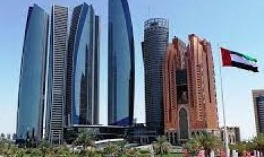 «متخليش حد ينصب عليك».. نصائح من  «القوى العاملة» للمسافرين إلى الإمارات