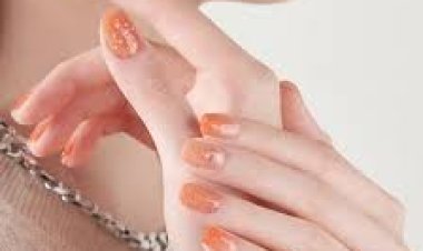 موضة أظافر 2023.. 6 أفكار مختلفة