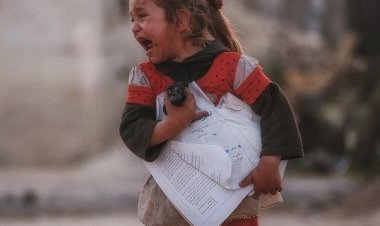 عاجل| استشهاد 8 مواطنين بينهم أطفال في غارة إسرائيلية على خان يونس