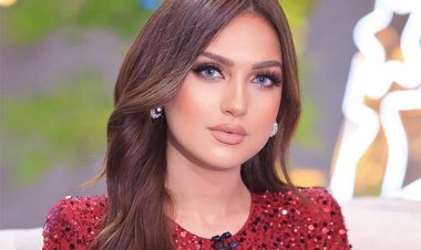 فيديو متداول يكشف عن خوض  ياسمين عز  لمجال التمثيل قبل أن تُصبح مذيعة