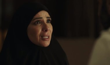 طارق الشناوي: «القاهرة مكة» لم يحصل على تصريح.. والرقابة تخشى المتزمتين