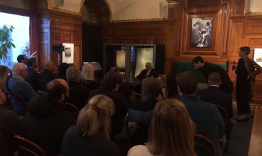 احتفالات متاحف العالم بمرور مائة عام على اكتشاف مقبرة الملك توت عنخ آمون