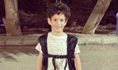 انتهاء تصوير فيلم «ساعة إجابة»