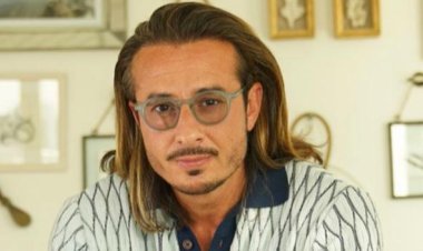 المخرج الإماراتي علي مصطفى يبدأ التحضير للجزء الثاني من «دار الحي»