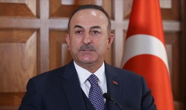 تركيا تعلن استعدادها للتعاون مع سوريا في ملف مكافحة الإرهاب في هذه الحالة