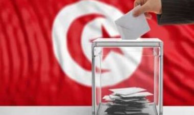 دوائر بلا مرشحين.. تعليق الانتخابات التشريعية التونسية