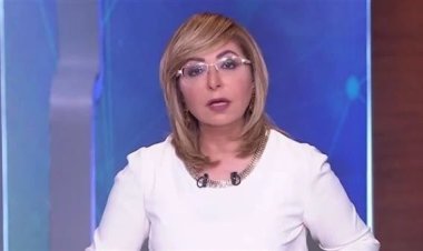 لميس الحديدي عن واقعة هدير عاطف: إزاي الناس تدي فلوسها لبلوجر؟