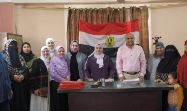 جامعة بنها تنظم ندوة عن «دور المرأة في المشروعات الصغيرة والمتوسطة»