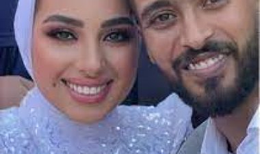 القبض على طليق البلوجرهديرعاطف لاتهامه بالنصب