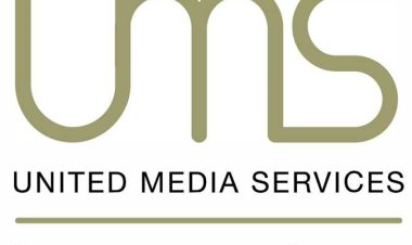 المتحدة للخدمات الإعلامية تعلن تأسيس أول قناة وثائقية مصرية