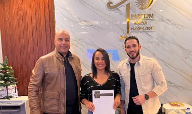 نور عبد السلام تستعد لطرح مينى ألبوم قريبًا