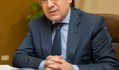 وزير البترول: مصر مدعومة بقاعدة من الشركاء العالميين في أعمال الاستكشاف عن الغاز