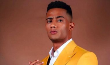 غدًا..  نظر طعن محمد رمضان على حكم حبسه سنة