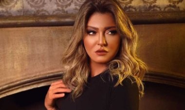 عُلا غانم آخرهن.. 11 فنانة رفعن شعار «الخلع»  للمُتمردين