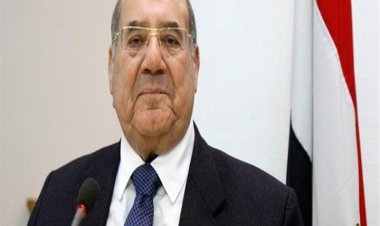تفاصيل الموافقة على المادة الثانية المنظمة لأهداف قانون صندوق مصر الرقمية