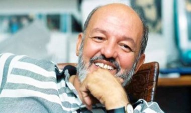 مهرجان هوليوود للفيلم العربي يطلق اسم المخرج الكبير محمد خان على دورته الثانية