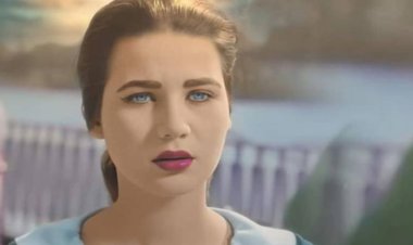 في ذكرى رحيلها.. «حكاية حب» بين زبيدة ثروت والعندليب.. وتوصي: «ادفنوني معاه»